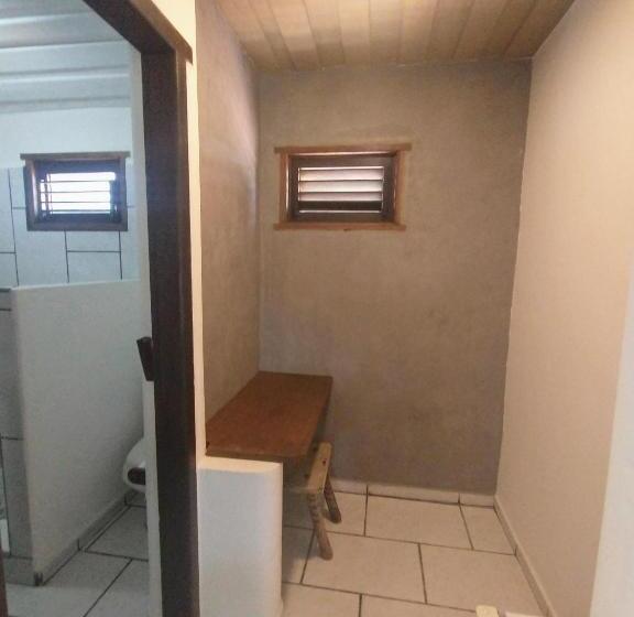 Comfort Kolmen Hengen Huone, Home Suíte Home Centro