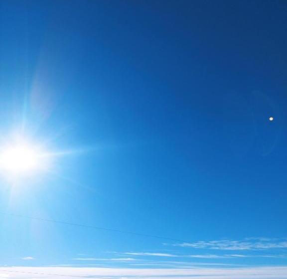 استودیوی لوکس, President Kop Apartman 106