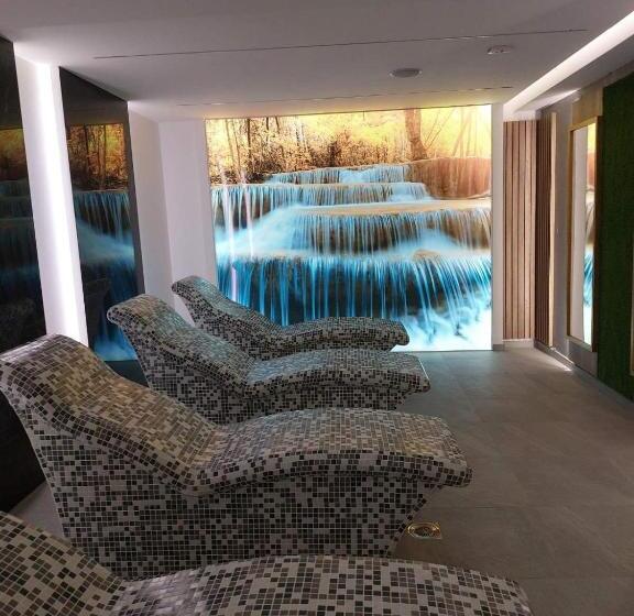 استودیوی لوکس, President Kop Apartman 106