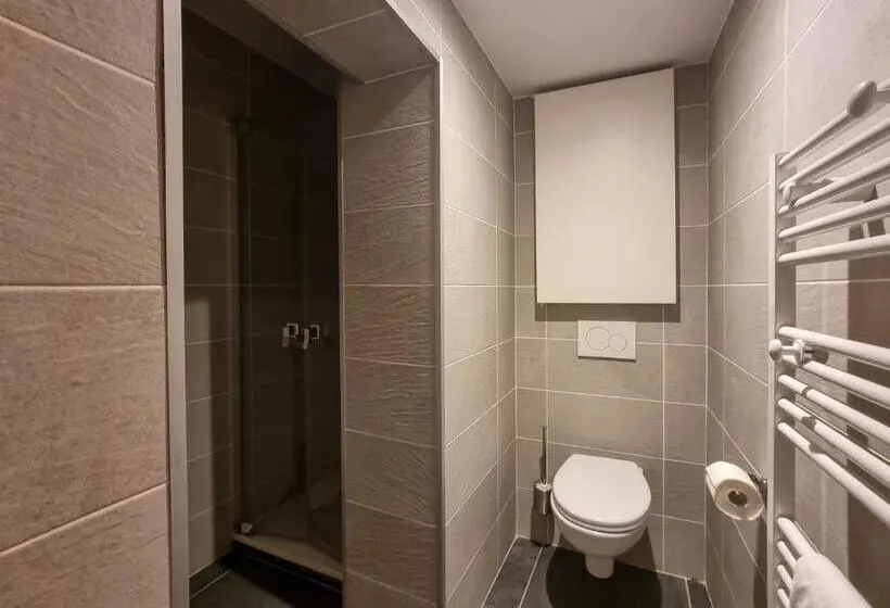 آپارتمان 2 خوابه, Travel Homes   Rapp, Charm In The Heart Of Colmar