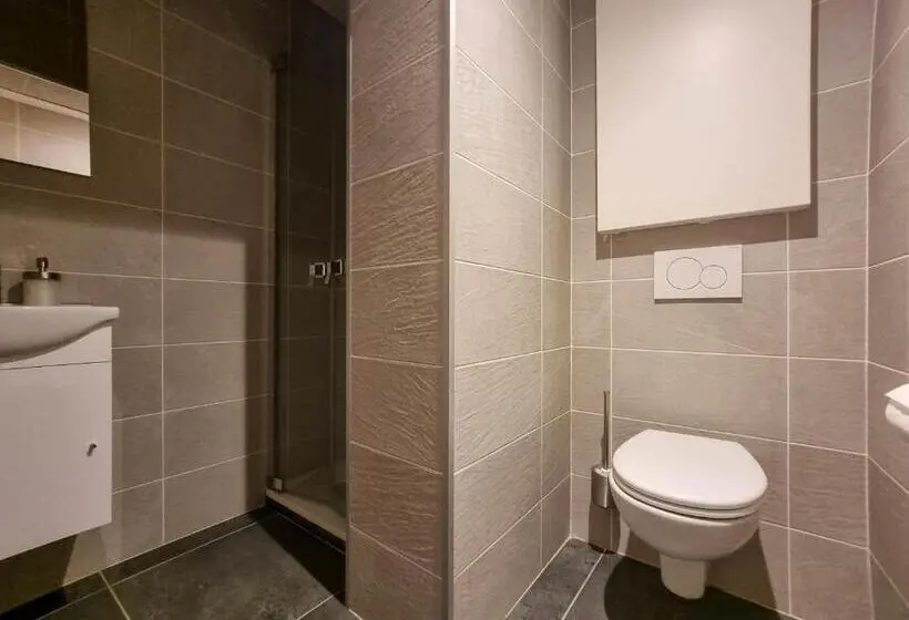 آپارتمان 2 خوابه, Travel Homes   Rapp, Charm In The Heart Of Colmar