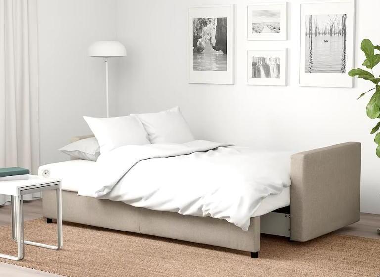 דירה בת חדר שינה 1 עם מרפסת, Z22新宿最中心 東新宿站5分 Shinjuku Center 5 Mins To Station, Max 4 直达新宿 涉谷 表参道 池袋 上野 代代木 银座 原宿