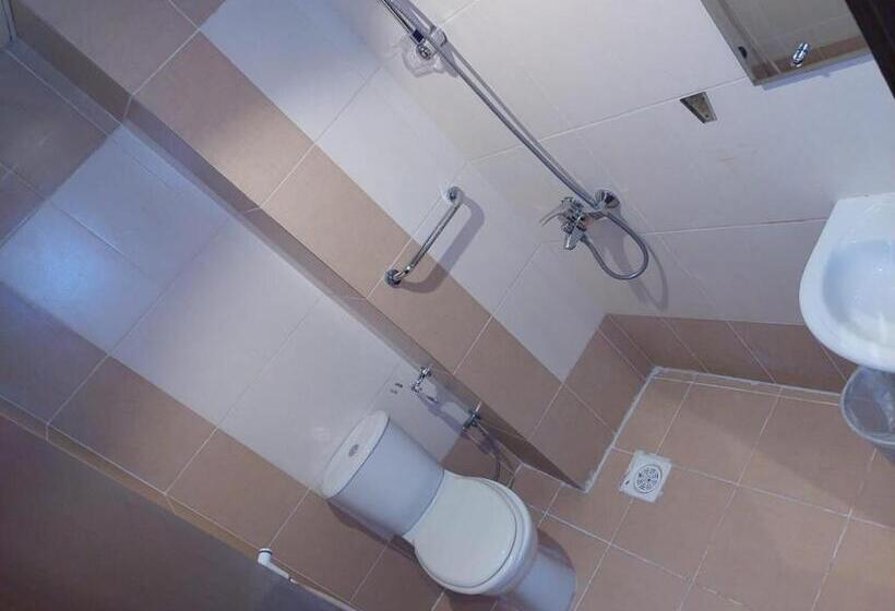 스탠다드 룸, فندق نجمة أسيل