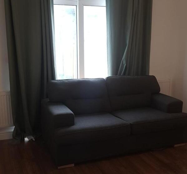 Camera Deluxe, Dartnell Hs