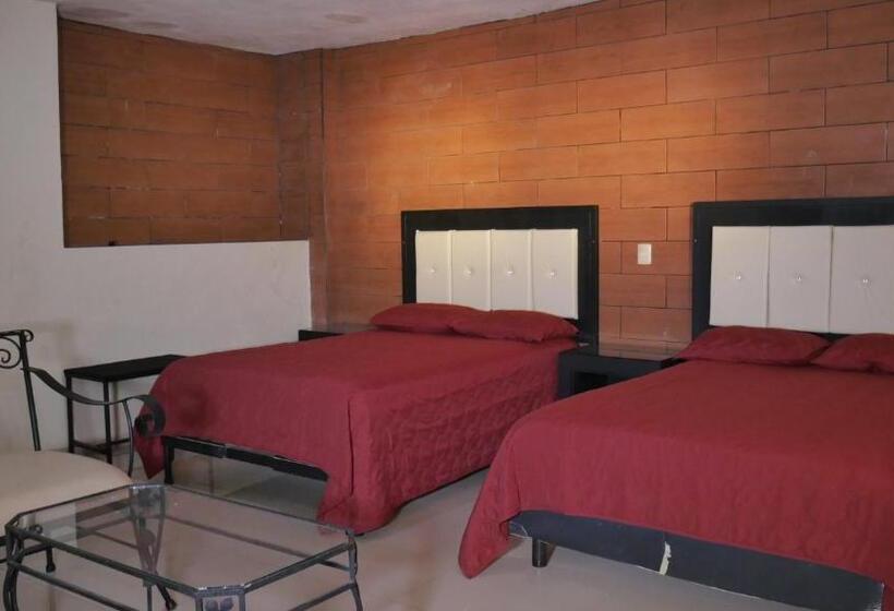 إستديو عائلى, Bungalows Dubai De Miramar