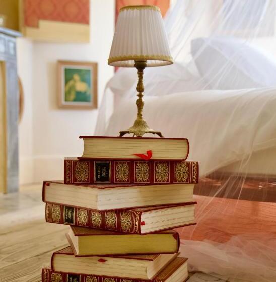 标准房带园景, Chambre D Hôtes Insolite Lit Rond B&b Proche Avignon Orange Château De Sienne Piscine Rivière