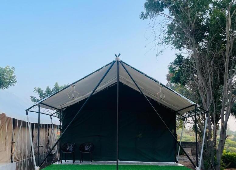 جناح سوبيريور, K S Villa Bella