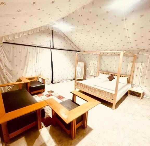 جناح سوبيريور, K S Villa Bella