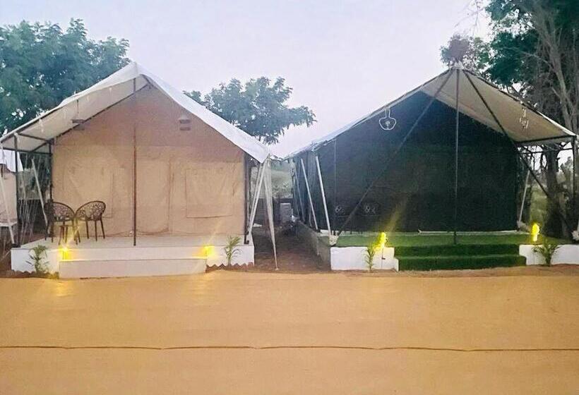 جناح سوبيريور, K S Villa Bella