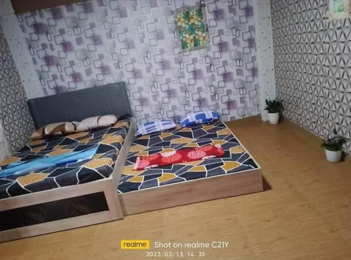 غرفة قياسية, Ocean Myst Hotel & Beach Resort