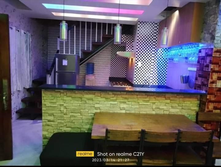 شقة غرفة واحدة مطلة على الحديقة, Ocean Myst Hotel & Beach Resort