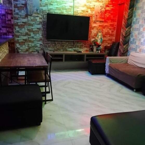 شقة غرفة واحدة مطلة على الحديقة, Ocean Myst Hotel & Beach Resort