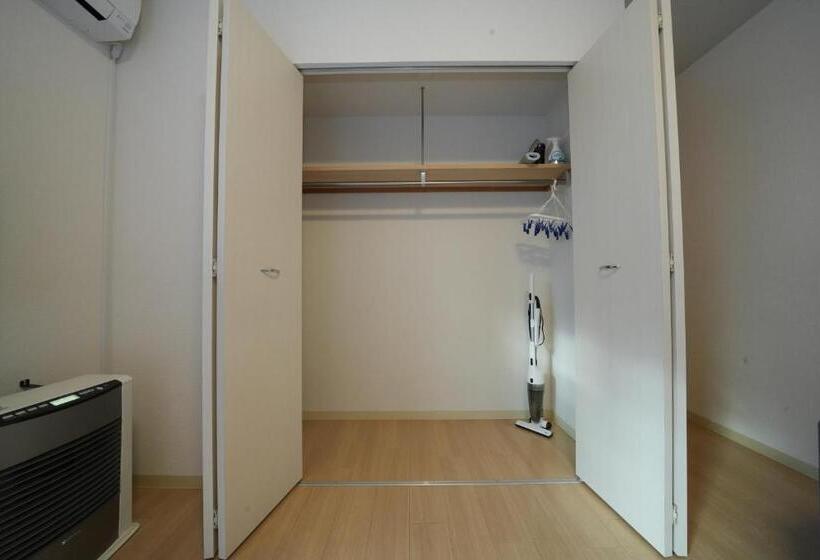 غرفة قياسية, Residence Hotel Liberte