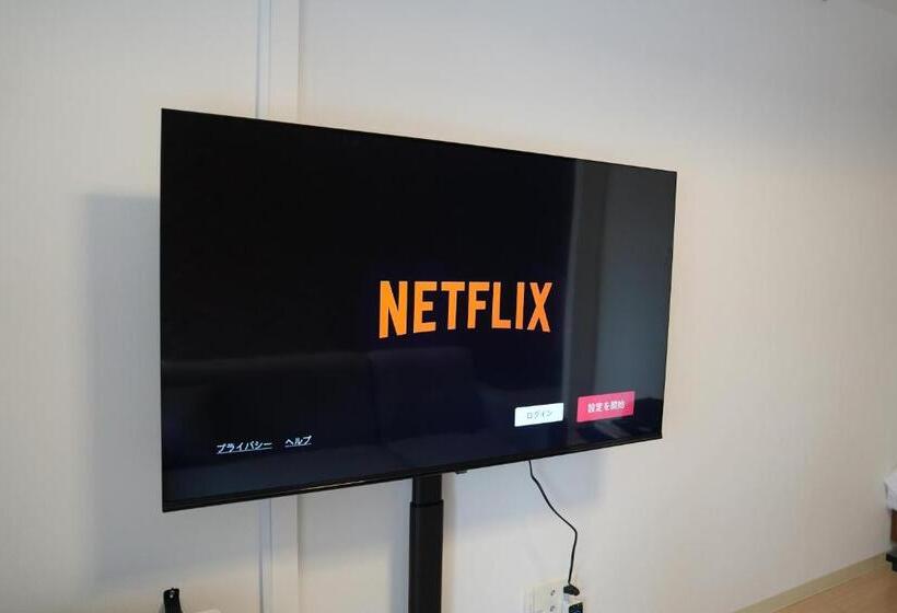 غرفة قياسية, Residence Hotel Liberte