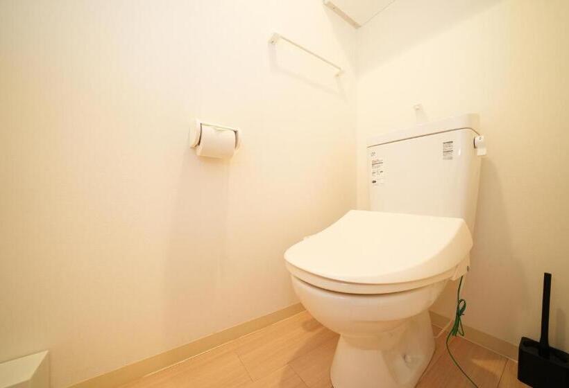 اتاق استاندارد, Residence Hotel Liberte