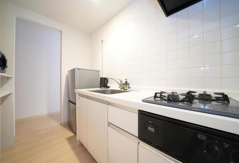 غرفة قياسية, Residence Hotel Liberte