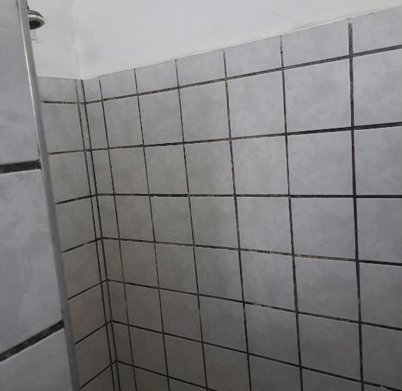 غرفة قياسية فردية, Pousada Point Da Nanda