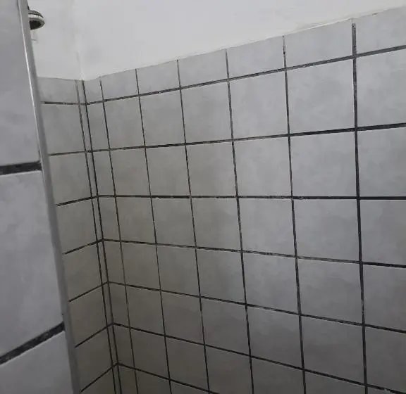 Standard Yhden Hengen Huone, Pousada Point Da Nanda
