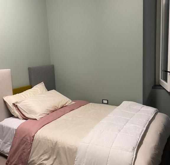 스탠다드 자쿠지 룸, Suave Luxury Room