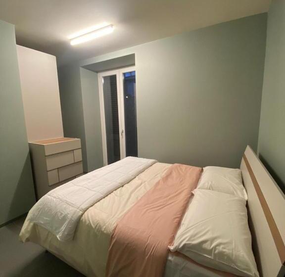 스탠다드 자쿠지 룸, Suave Luxury Room