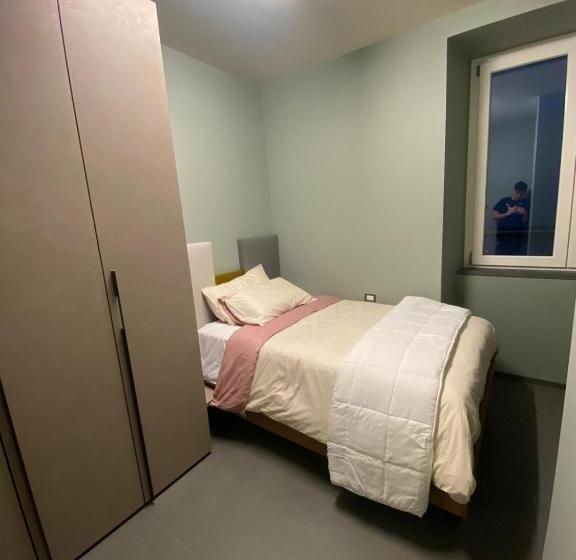 스탠다드 자쿠지 룸, Suave Luxury Room