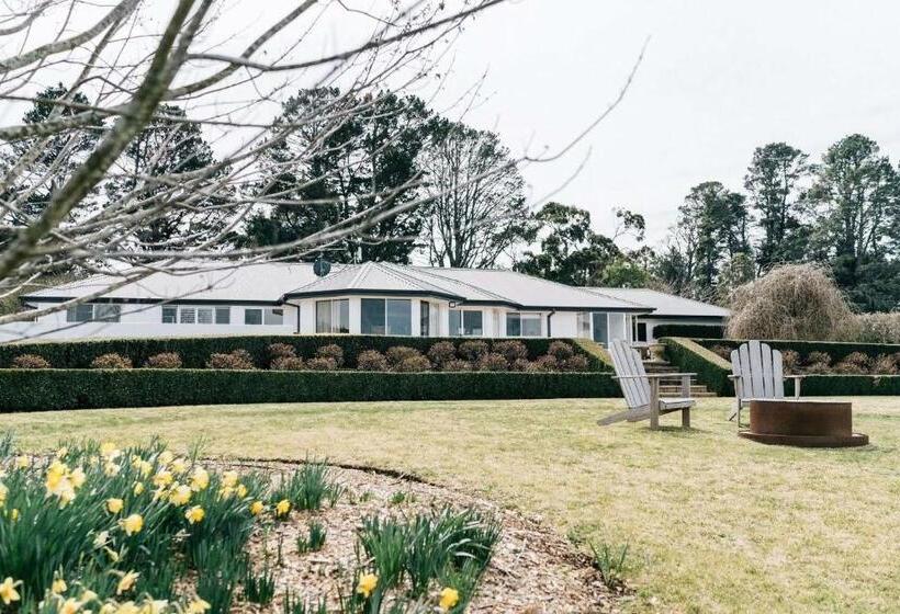 בית, חדר שינה 1, Aubisque, Exeter