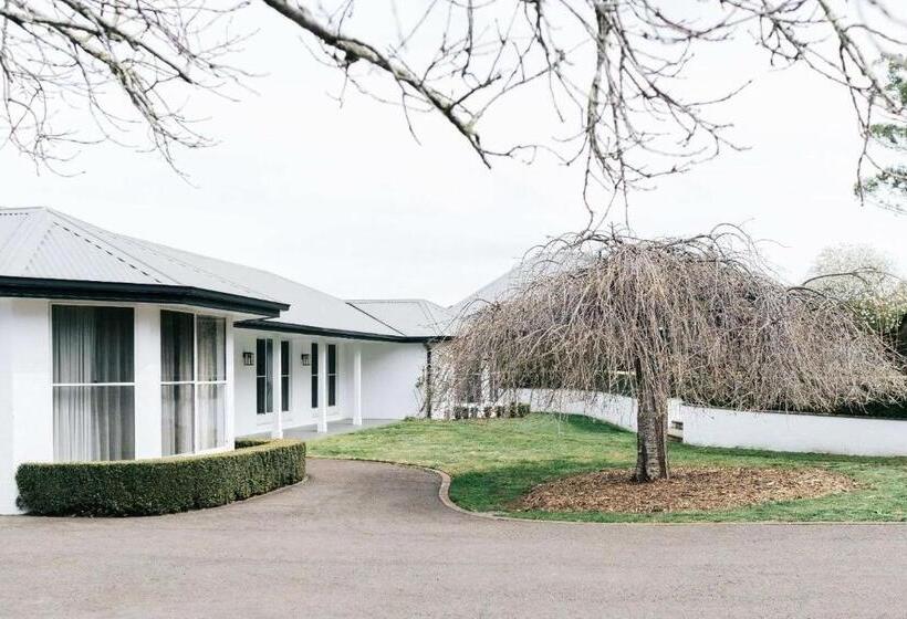 בית, חדר שינה 1, Aubisque, Exeter