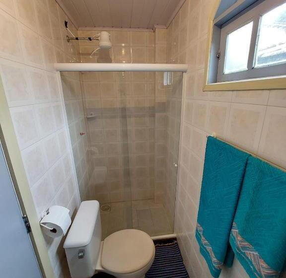 标准间, Lm Suítes