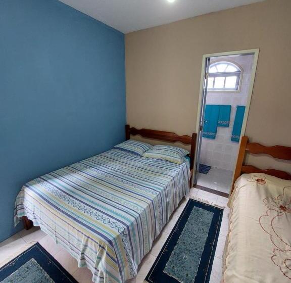 标准间, Lm Suítes