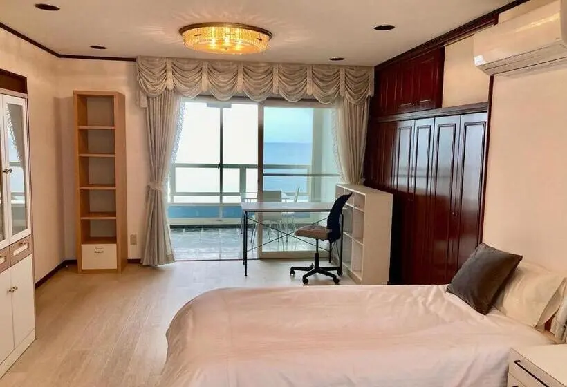 1ベッドルームハウス, Sunset Hills Vacation Stay 21373v