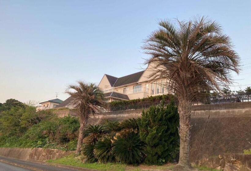 １ベッドルームハウス, Sunset Hills   Vacation Stay 21373v