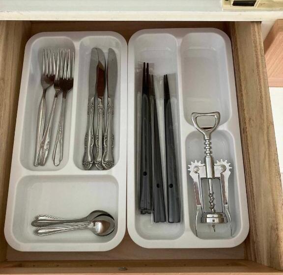 １ベッドルームハウス, Sunset Hills   Vacation Stay 21373v