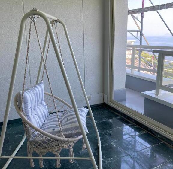 １ベッドルームハウス, Sunset Hills   Vacation Stay 21373v