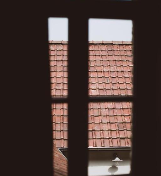 Номер Стандарт Индивидуальный, Poëziehotel Surplace 15 Min Van Pairi Daiza & Zoning Ghislenghien