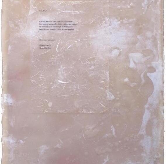 Номер Стандарт Индивидуальный, Poëziehotel Surplace 15 Min Van Pairi Daiza & Zoning Ghislenghien