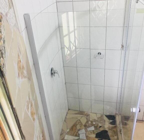 标准间, Emakhabeleni Bed & Breakfast