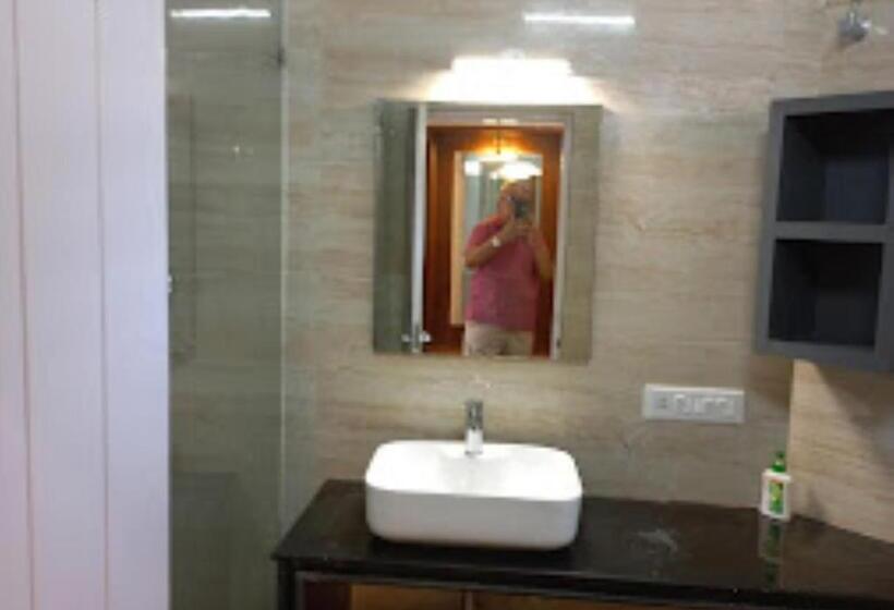 豪华房间, Garh Panchkot Eco Tourism West Bengal