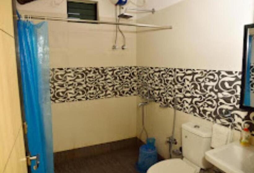 Номер Deluxe, Garh Panchkot Eco Tourism West Bengal