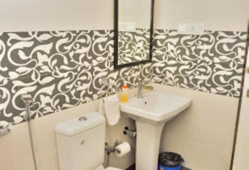 家庭套房, Garh Panchkot Eco Tourism West Bengal