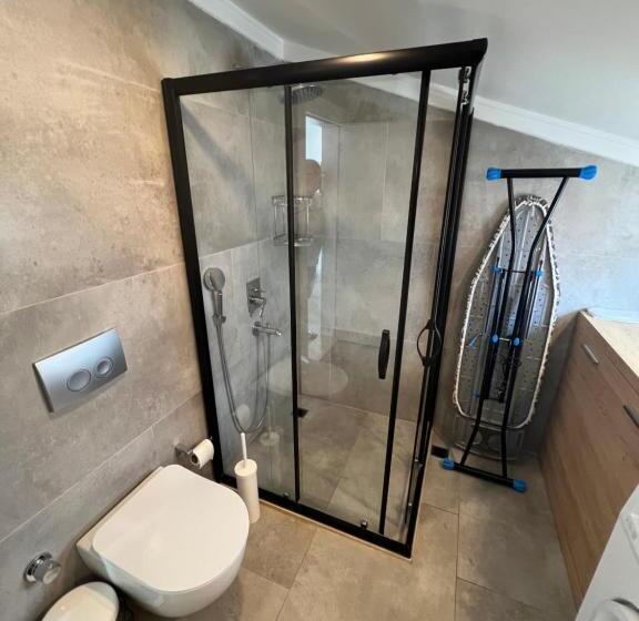 Suite Vista Mare, Nar Twinn Otel