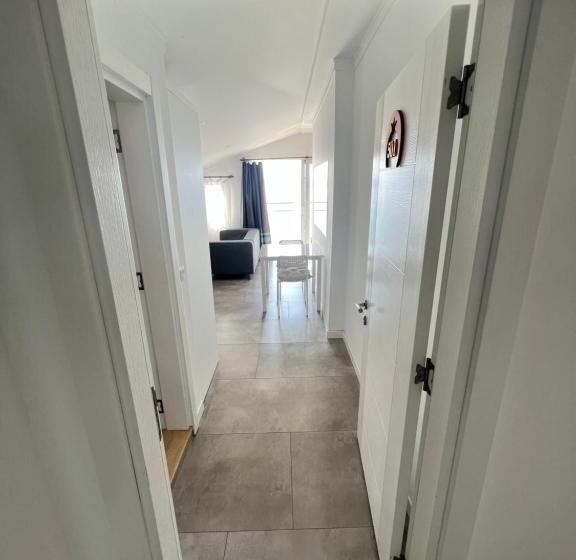 Suite Vista Mare, Nar Twinn Otel