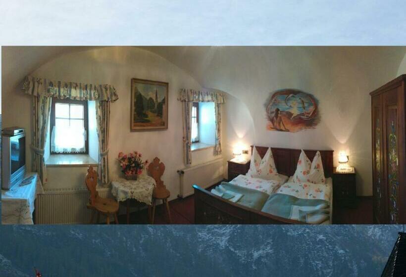 标准间, Gasthof Zum Löwen