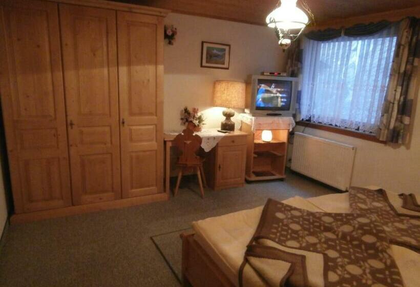 标准间, Gasthof Zum Löwen