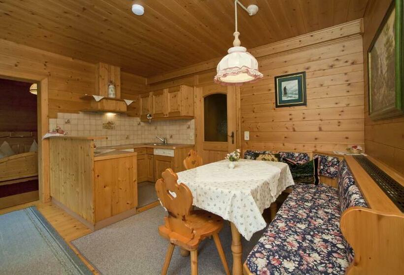 标准间, Gasthof Zum Löwen