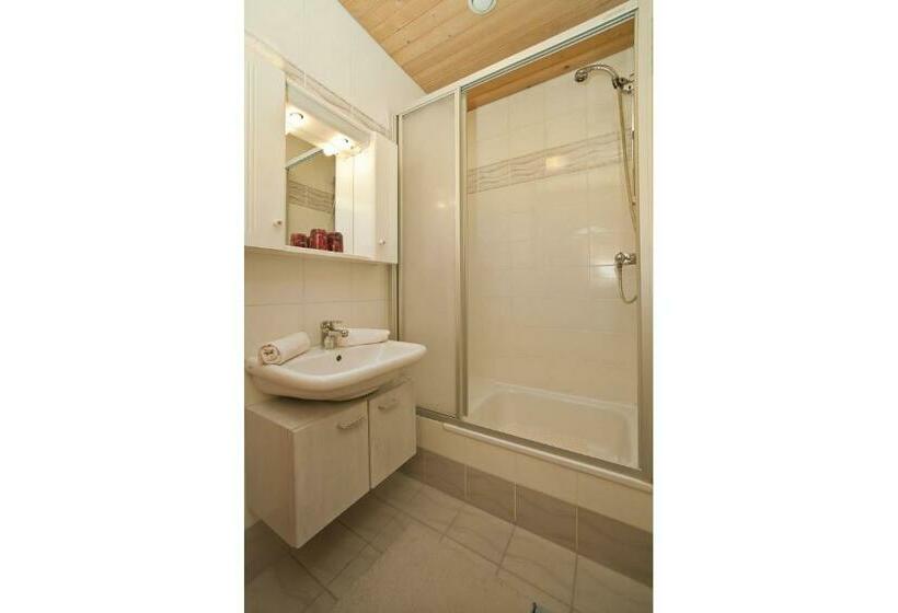 标准间, Gasthof Zum Löwen