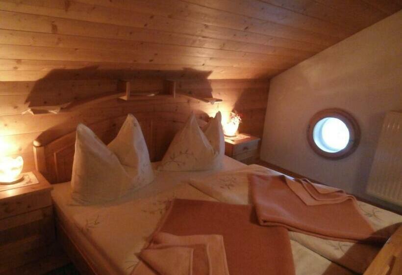 标准间, Gasthof Zum Löwen