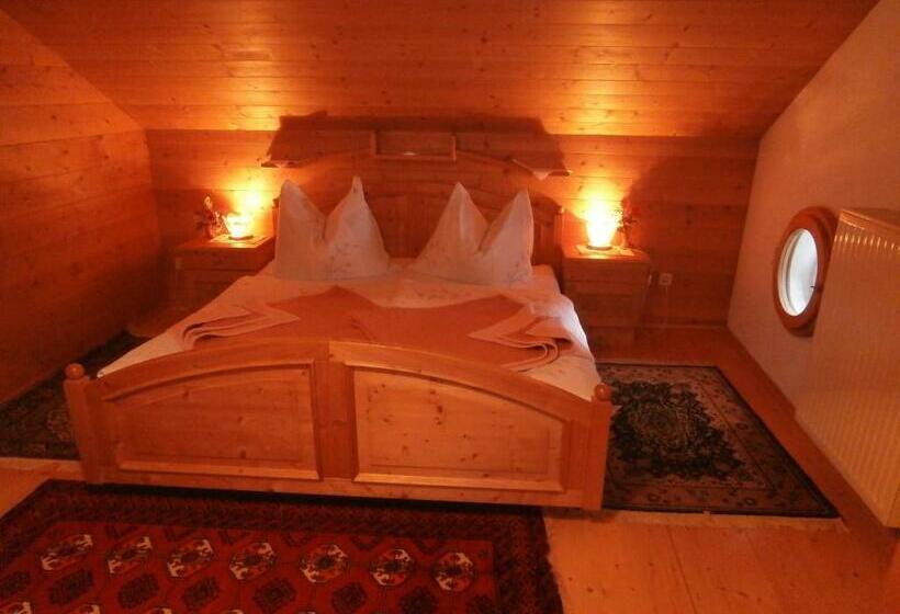 标准间, Gasthof Zum Löwen