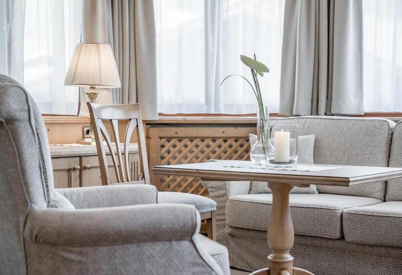 Номер Deluxe, Trofana Royal 5 Sterne Superior Resort