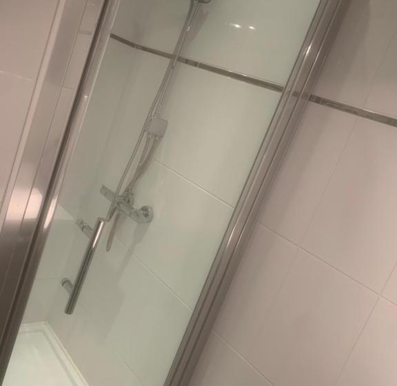 Номер Стандарт Вид на Сад, Country House La Villae