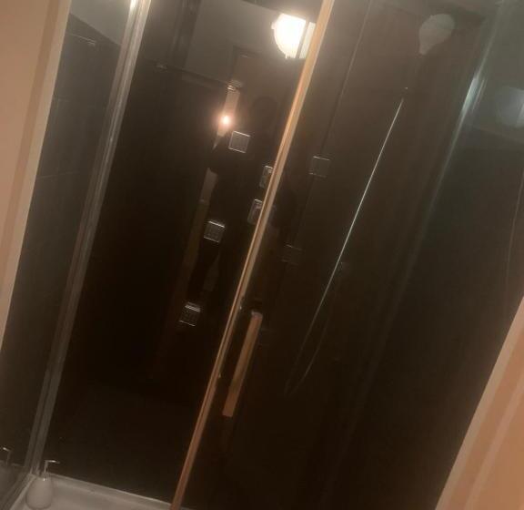 Номер Стандарт, Country House La Villae